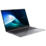 PC portable Asus ExpertBook P5 (P5405CSA-NZ0411W)