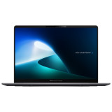 PC portable Asus ExpertBook P5 (P5405CSA-NZ0411W)