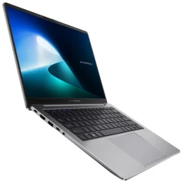 PC portable Asus ExpertBook P5 (P5405CSA-NZ0411W)