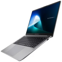 PC portable Asus ExpertBook P5 (P5405CSA-NZ0411W)