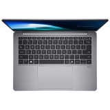 PC portable Asus ExpertBook P5 (P5405CSA-NZ0411W)
