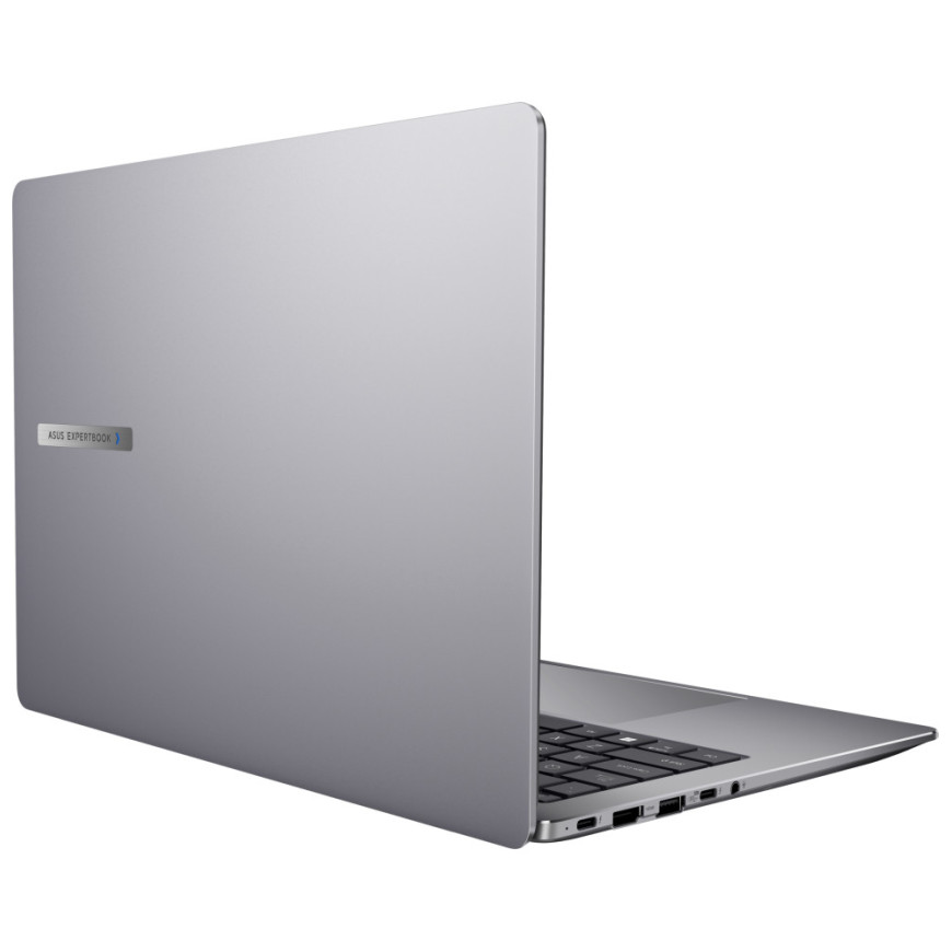 PC portable Asus ExpertBook P5 (P5405CSA-NZ0411W)