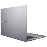 PC portable Asus ExpertBook P5 (P5405CSA-NZ0411W)