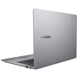 PC portable Asus ExpertBook P5 (P5405CSA-NZ0411W)