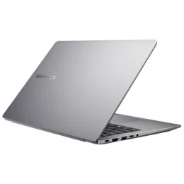 PC portable Asus ExpertBook P5 (P5405CSA-NZ0411W)