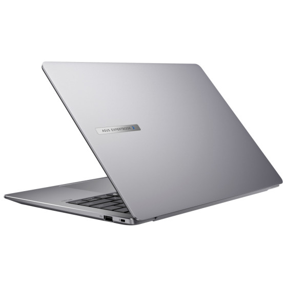 PC portable Asus ExpertBook P5 (P5405CSA-NZ0411W)