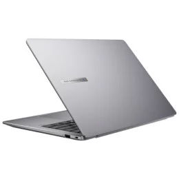 PC portable Asus ExpertBook P5 (P5405CSA-NZ0411W)