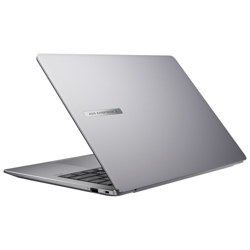 PC portable Asus ExpertBook P5 (P5405CSA-NZ0411W)