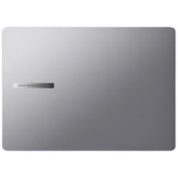 PC portable Asus ExpertBook P5 (P5405CSA-NZ0411W)