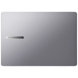 PC portable Asus ExpertBook P5 (P5405CSA-NZ0411W)