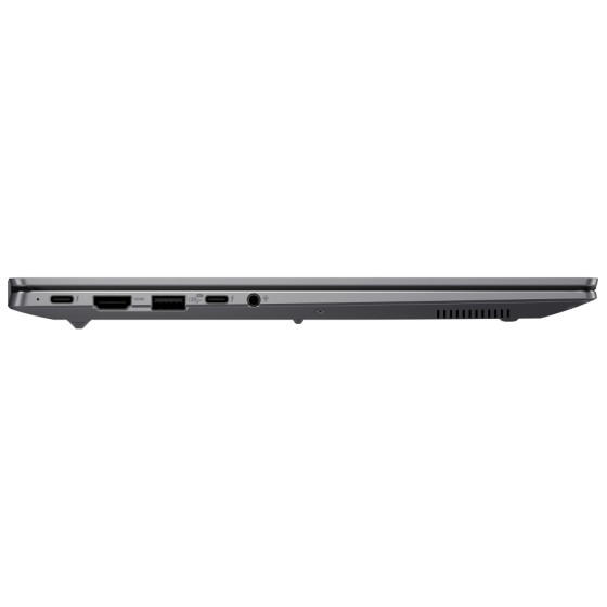 PC portable Asus ExpertBook P5 (P5405CSA-NZ0411W)