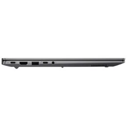 PC portable Asus ExpertBook P5 (P5405CSA-NZ0411W)