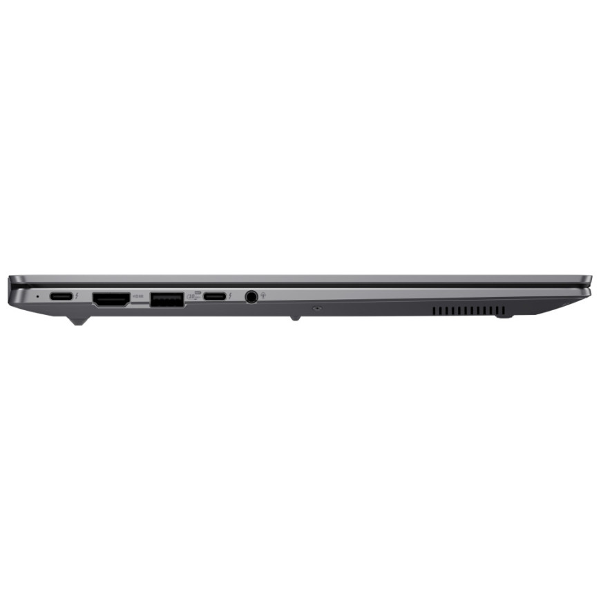 PC portable Asus ExpertBook P5 (P5405CSA-NZ0411W)