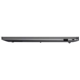 PC portable Asus ExpertBook P5 (P5405CSA-NZ0411W)
