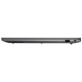 PC portable Asus ExpertBook P5 (P5405CSA-NZ0411W)