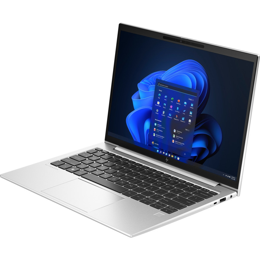 PC portable HP EliteBook 830 G10 (96Z50ET)