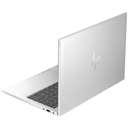 PC portable HP EliteBook 830 G10 (96Z50ET)