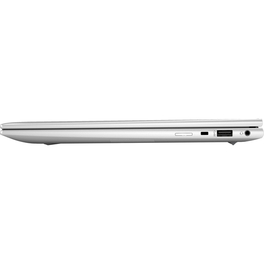 PC portable HP EliteBook 830 G10 (96Z50ET)