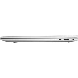 PC portable HP EliteBook 830 G10 (96Z50ET)