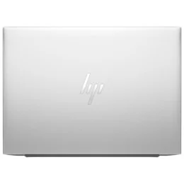 PC portable HP EliteBook 830 G10 (96Z50ET)