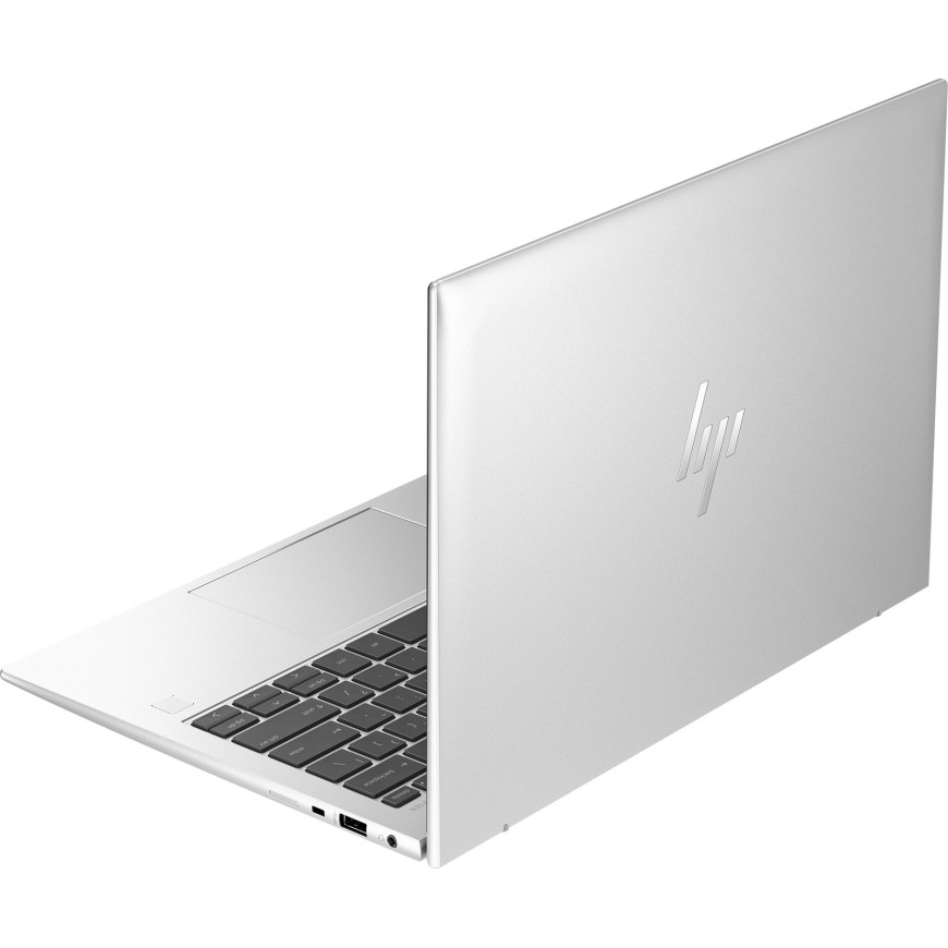 PC portable HP EliteBook 830 G10 (96Z50ET)