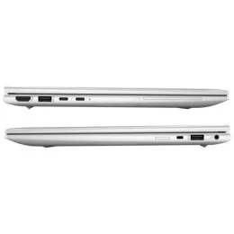 PC portable HP EliteBook 830 G10 (96Z50ET)