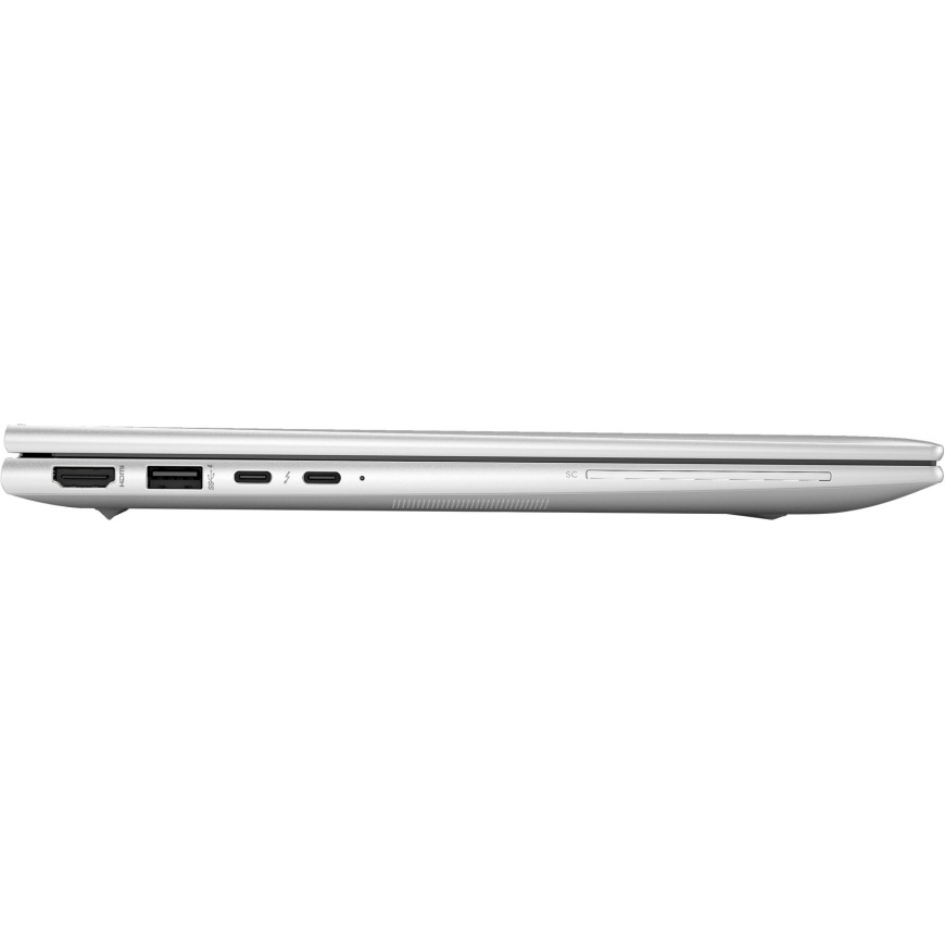PC portable HP EliteBook 830 G10 (96Z50ET)