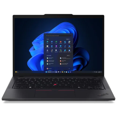 PC Portable Lenovo ThinkPad T14 Gen 6 (21QC0019FE) - Pc Portables - Rightech - le bon choix