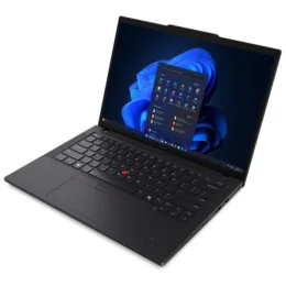 PC Portable Lenovo ThinkPad T14 Gen 6 (21QC0019FE)