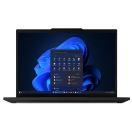 PC Portable Lenovo ThinkPad T14 Gen 6 (21QC0019FE)