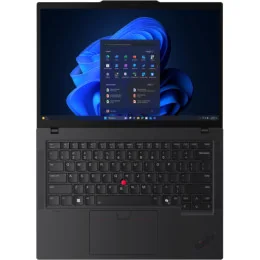 PC Portable Lenovo ThinkPad T14 Gen 6 (21QC0019FE)