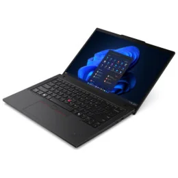PC Portable Lenovo ThinkPad T14 Gen 6 (21QC0019FE)
