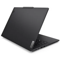 PC Portable Lenovo ThinkPad T14 Gen 6 (21QC0019FE)
