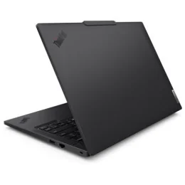 PC Portable Lenovo ThinkPad T14 Gen 6 (21QC0019FE)