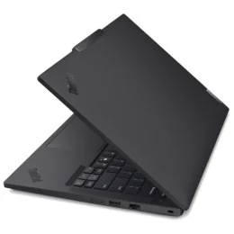 PC Portable Lenovo ThinkPad T14 Gen 6 (21QC0019FE)