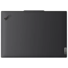 PC Portable Lenovo ThinkPad T14 Gen 6 (21QC0019FE)