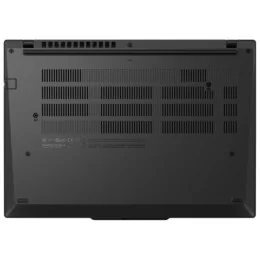 PC Portable Lenovo ThinkPad T14 Gen 6 (21QC0019FE)