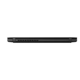 PC Portable Lenovo ThinkPad T14 Gen 6 (21QC0019FE)
