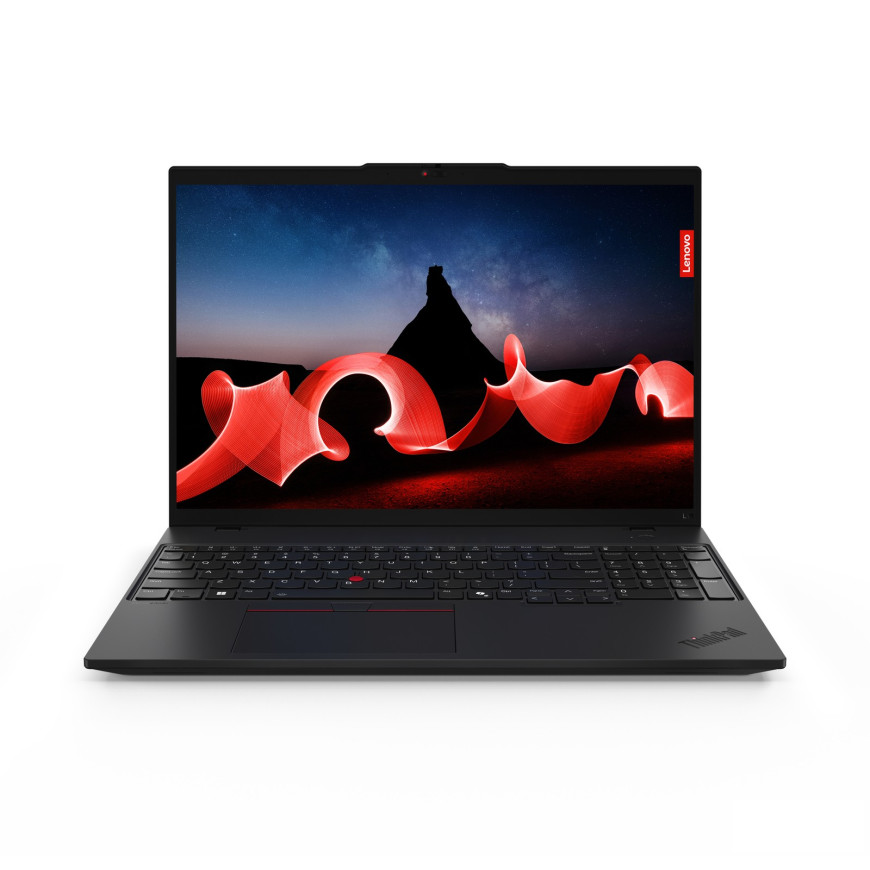 PC portable Lenovo ThinkPad L16 Gen 1 (21L3000DFE)