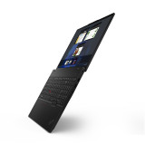 PC portable Lenovo ThinkPad L16 Gen 1 (21L3000DFE)