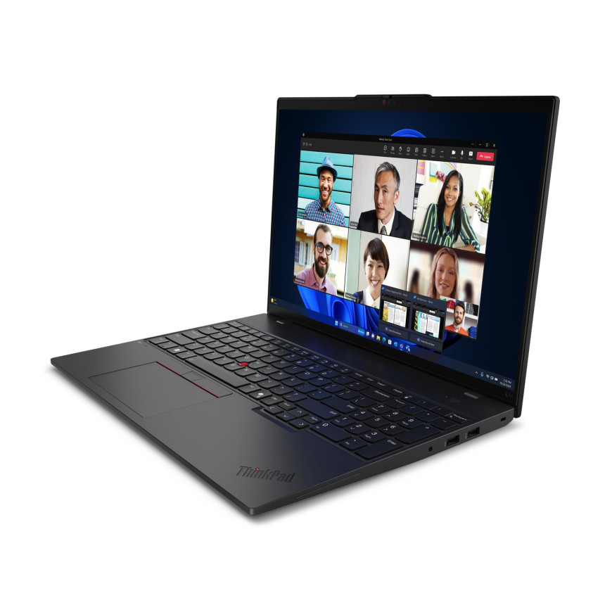 PC portable Lenovo ThinkPad L16 Gen 1 (21L3000DFE)