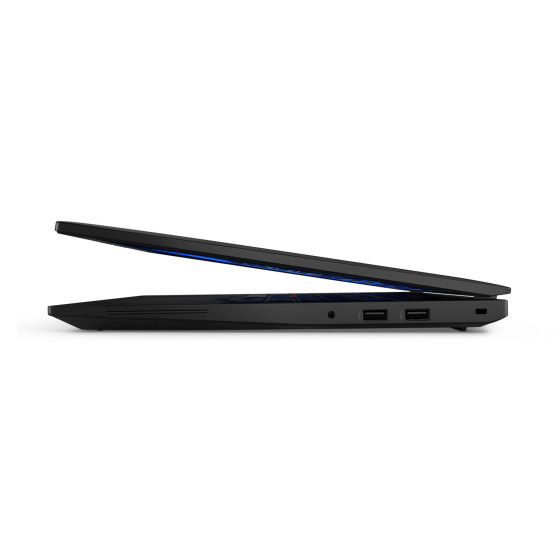 PC portable Lenovo ThinkPad L16 Gen 1 (21L3000DFE)