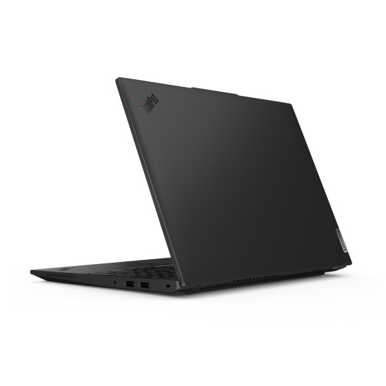 PC portable Lenovo ThinkPad L16 Gen 1 (21L3000DFE)
