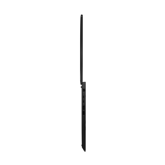 PC portable Lenovo ThinkPad L16 Gen 1 (21L3000DFE)