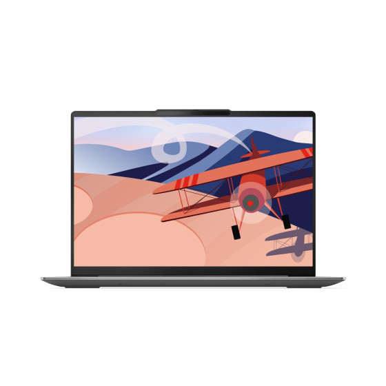PC portable Lenovo Yoga Slim 6 14IRH8 (83E00046FE)