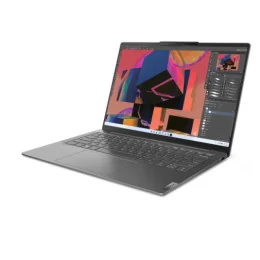 PC Portable Lenovo Yoga Slim 6 14IRH8 (83E00046FE)