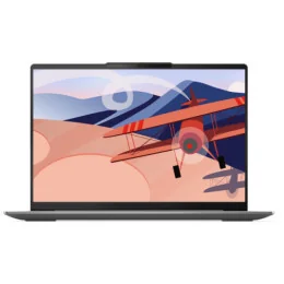 PC Portable Lenovo Yoga Slim 6 14IRH8 (83E00046FE)