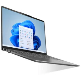 PC Portable Lenovo Yoga Slim 6 14IRH8 (83E00046FE)