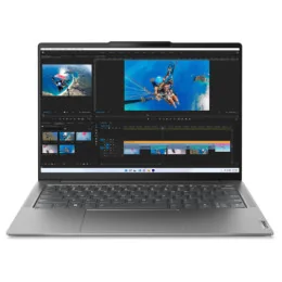PC Portable Lenovo Yoga Slim 6 14IRH8 (83E00046FE)
