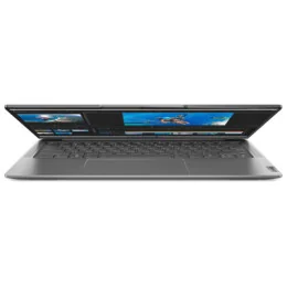 PC Portable Lenovo Yoga Slim 6 14IRH8 (83E00046FE)